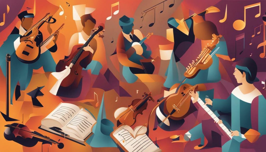 La musicologie et l’éducation musicale : Enjeux et perspectives